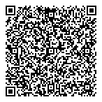 QR код "Автоприбамбас"