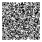 QR код "Порт"