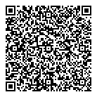 QR код "Автозапчасти"