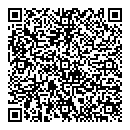 QR код "ЯРАВТО"
