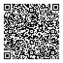 QR код "АвтоХим"