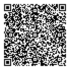 QR код "Стройтранссервис"
