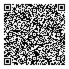 QR код "Гараж"