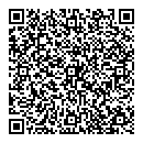 QR код "Автосоюз"