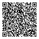 QR код "Автокузов35"