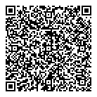 QR код "Пять скоростей"