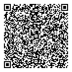 QR код "Only Me"