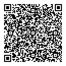 QR код "Auto Express"