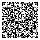 QR код "Двигатель"