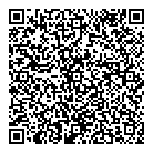 QR код "Фаворит"
