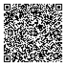 QR код "Автокрепеж"