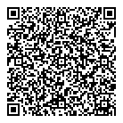 QR код "Лада деталь"
