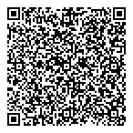 QR код "Yolanta"