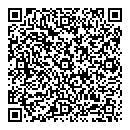 QR код "Гироконт"