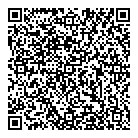 QR код "АвтоЗиП"