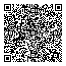 QR код "Драйв"