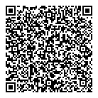 QR код "Ренавто"