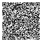 QR код "ОРБИТА"