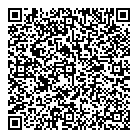 QR код "АвтоВазКомплект"