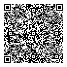 QR код "У Алексеича"