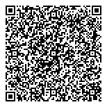 QR код "ОРБИТА"