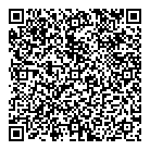 QR код "Стройтранссервис"