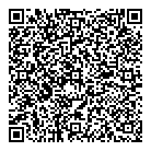 QR код "АвтоВазКомплект"