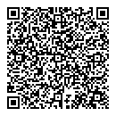 QR код "Фокус"