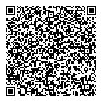 QR код "Авто-Драйв"