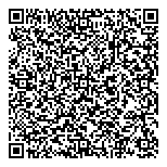 QR код "JOHNSON"