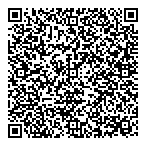 QR код "Три Льва"
