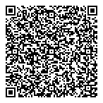 QR код "JOHNSON"