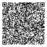 QR код "АвтоСтандарт"