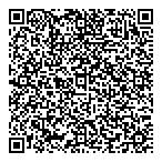 QR код "Дискор"