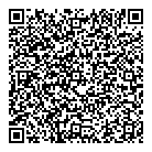 QR код "Yokohama"