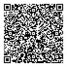 QR код "4точки"