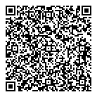 QR код "Катод"