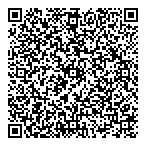 QR код "Prima Donna"