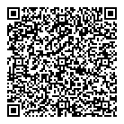 QR код "Оптовая компания"