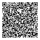 QR код "Торгпром-сервис"