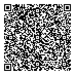 QR код "Автоколор"