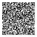 QR код "Автосеть"