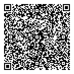 QR код "Vito Ponti"