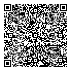 QR код "ЕВРОМАРКЕТ"