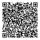 QR код "ЮнитАвто"
