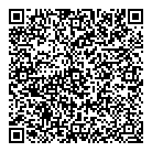 QR код "Сальве"
