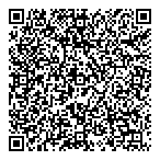 QR код "Фаворит Oil"