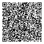QR код "Автоколор"