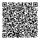 QR код "Mitsubishi"