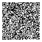 QR код "Автоколор"
